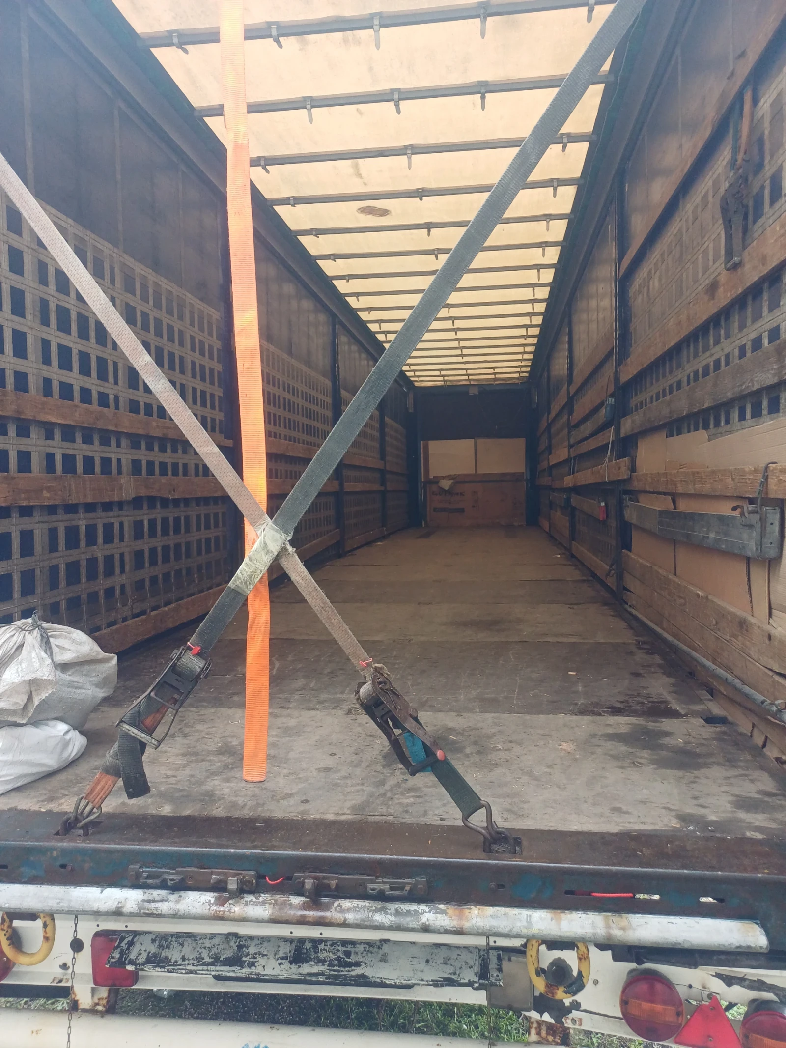 ����������� Krone �������, ��� ���� | Mobile.bg � ����������� 16