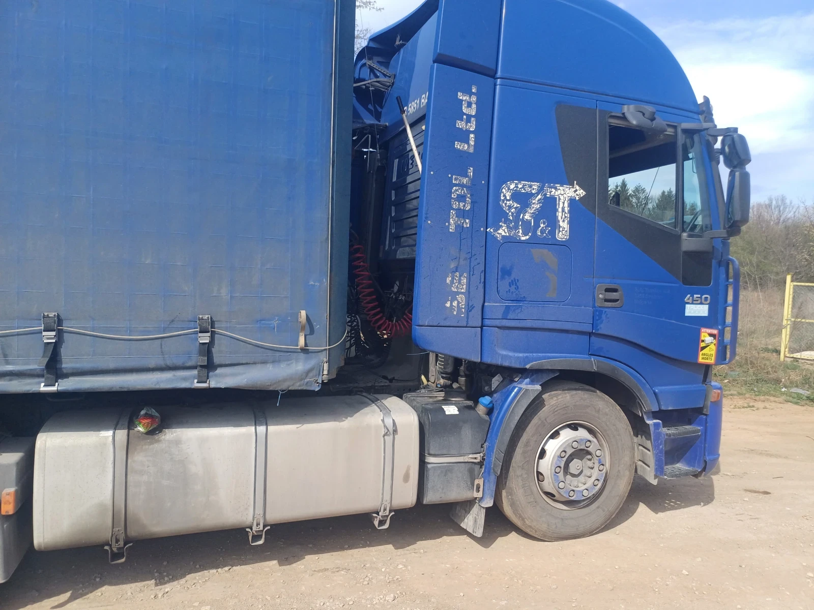  Krone ,   | Mobile.bg   14