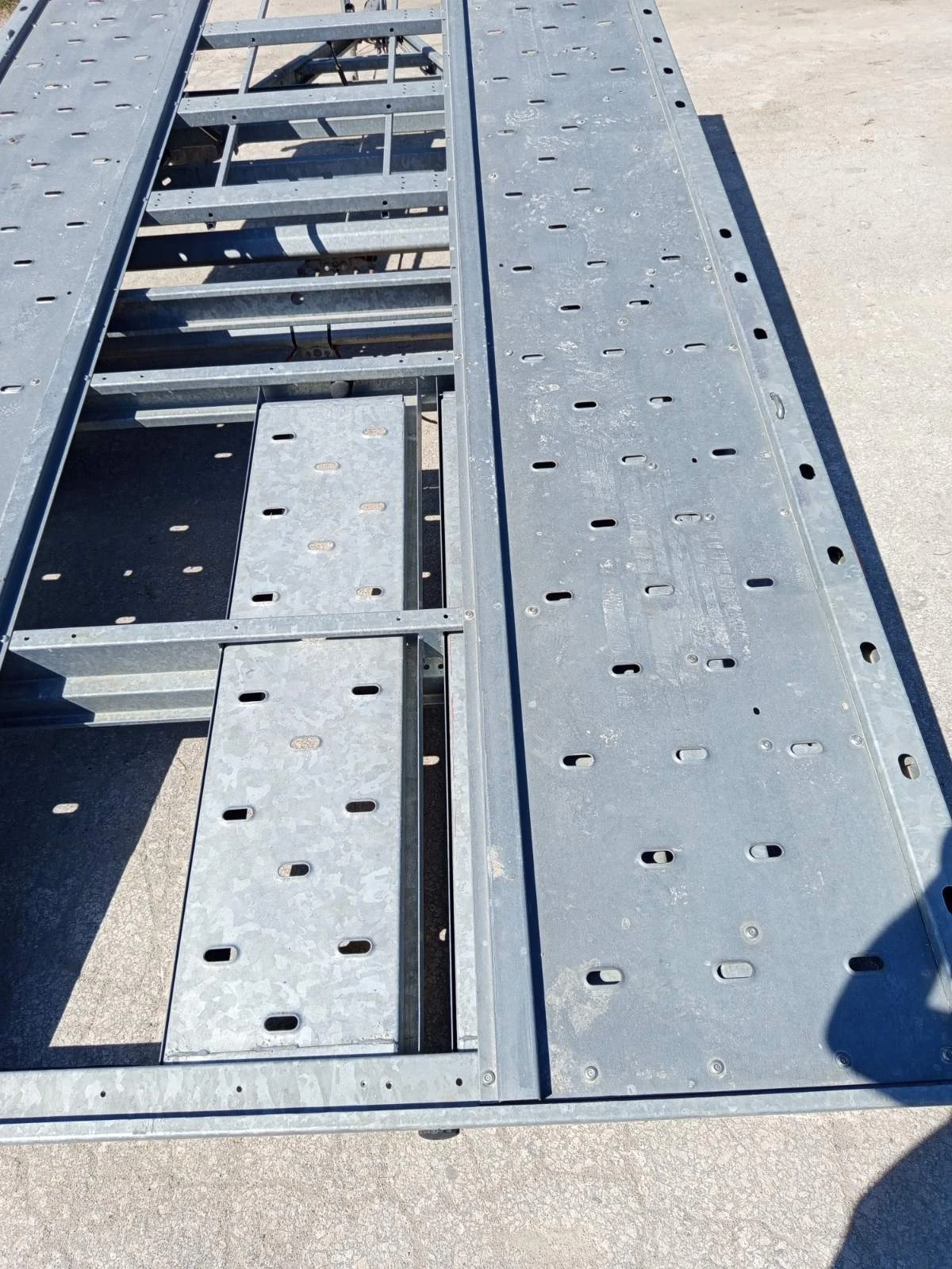   Temared 4020S2700 | Mobile.bg   8