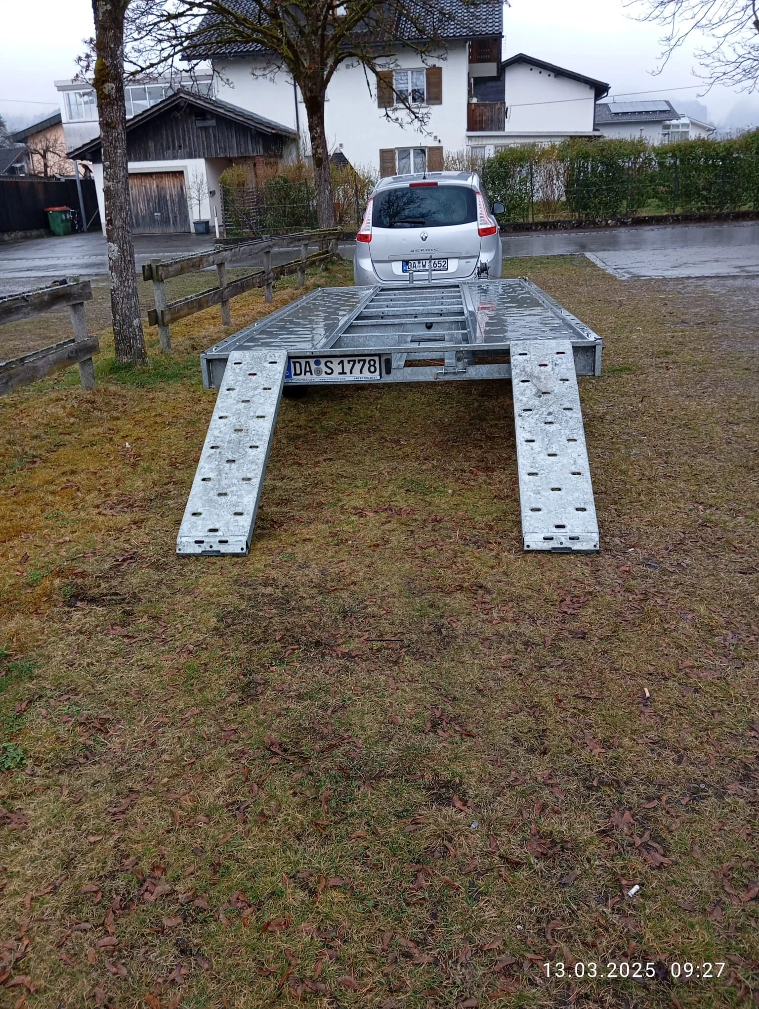   Temared 4020S2700 | Mobile.bg   7