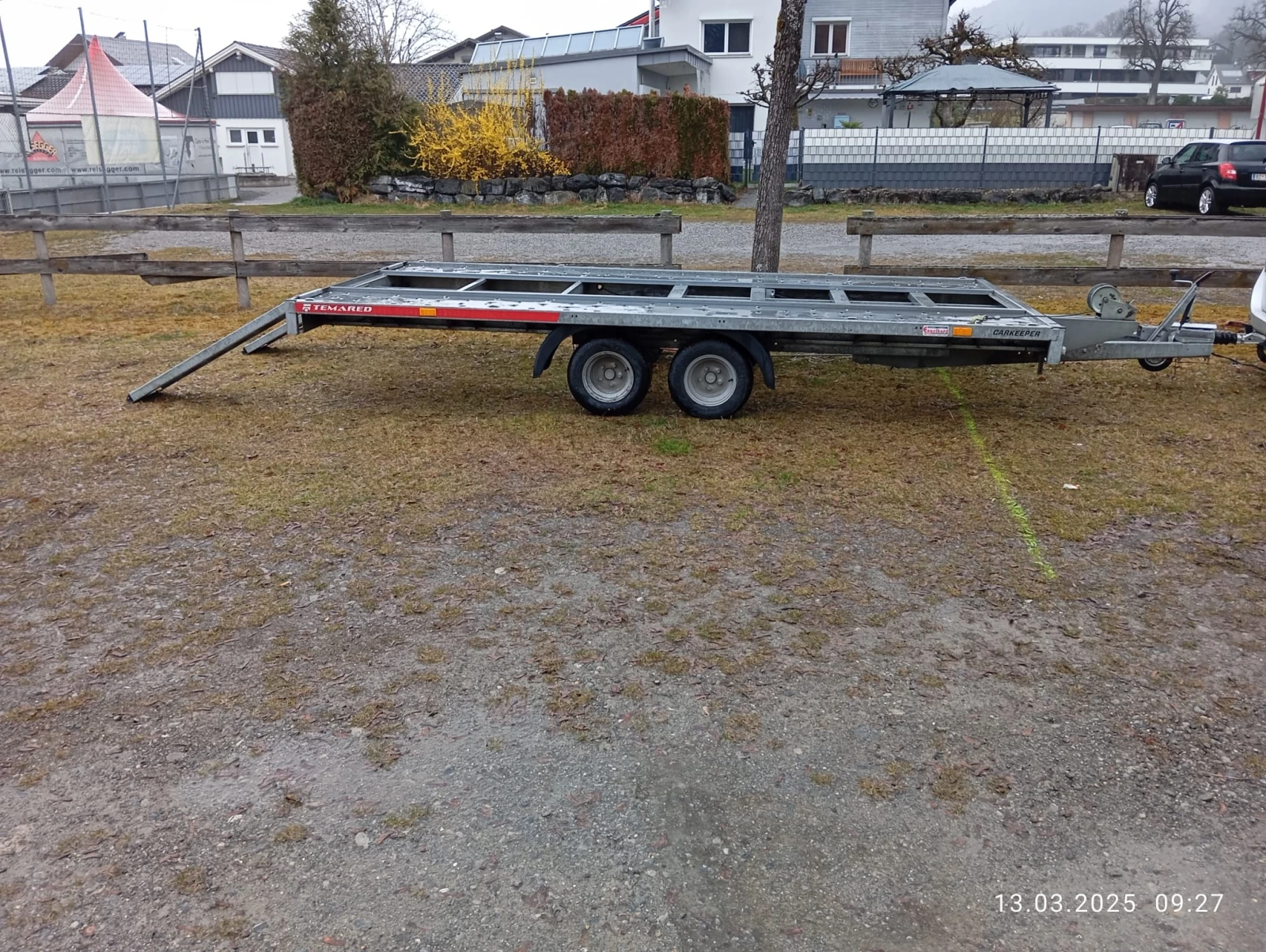   Temared 4020S2700 | Mobile.bg   5