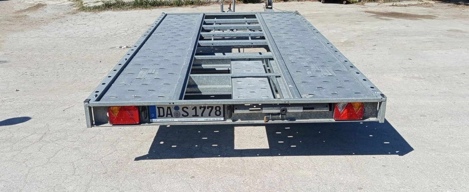   Temared 4020S2700 | Mobile.bg   4