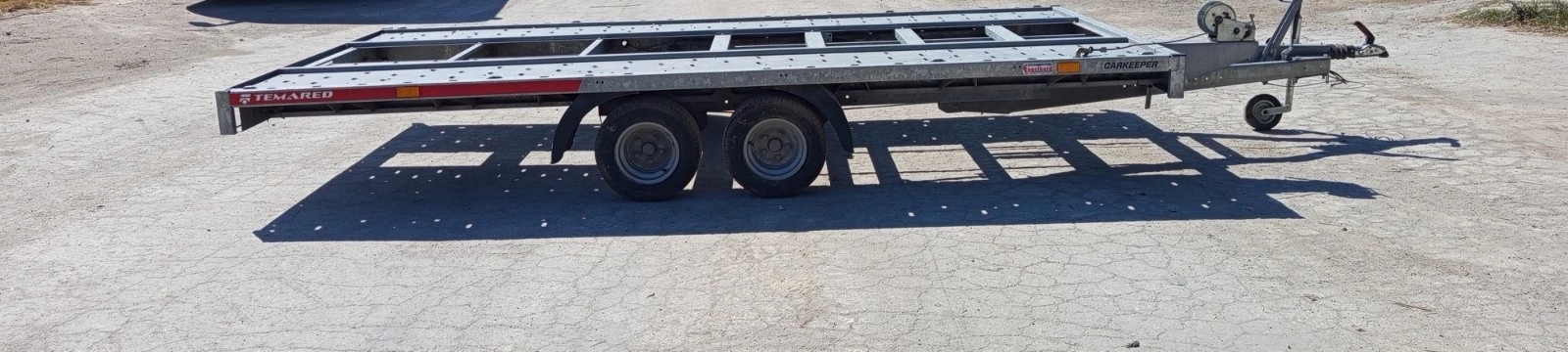   Temared 4020S2700 | Mobile.bg   3