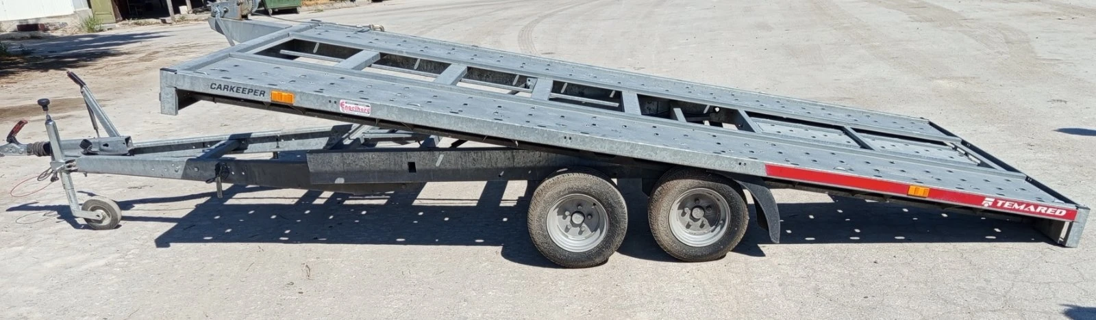   Temared 4020S2700 | Mobile.bg   1