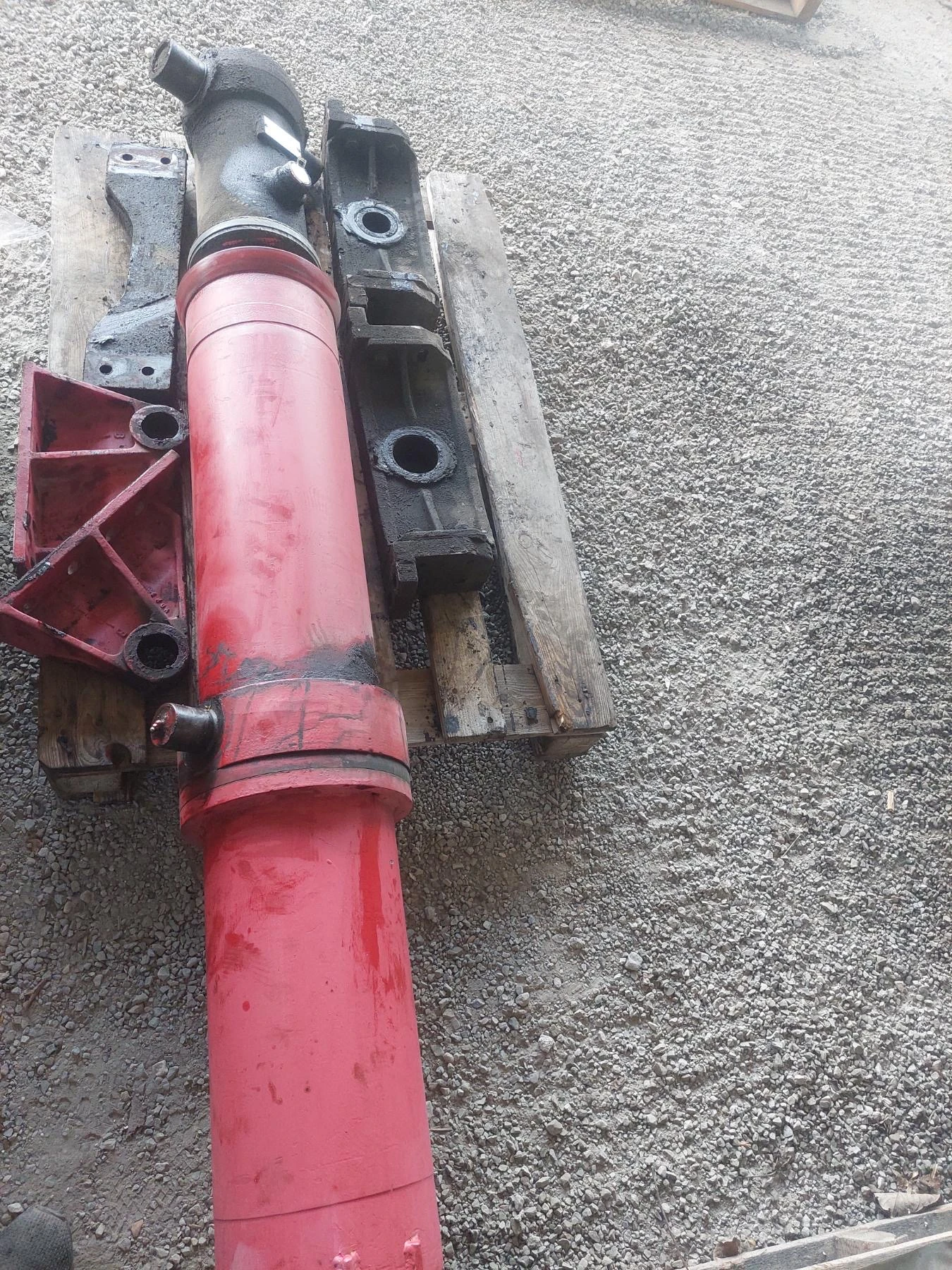  BINOTTO | Mobile.bg   2