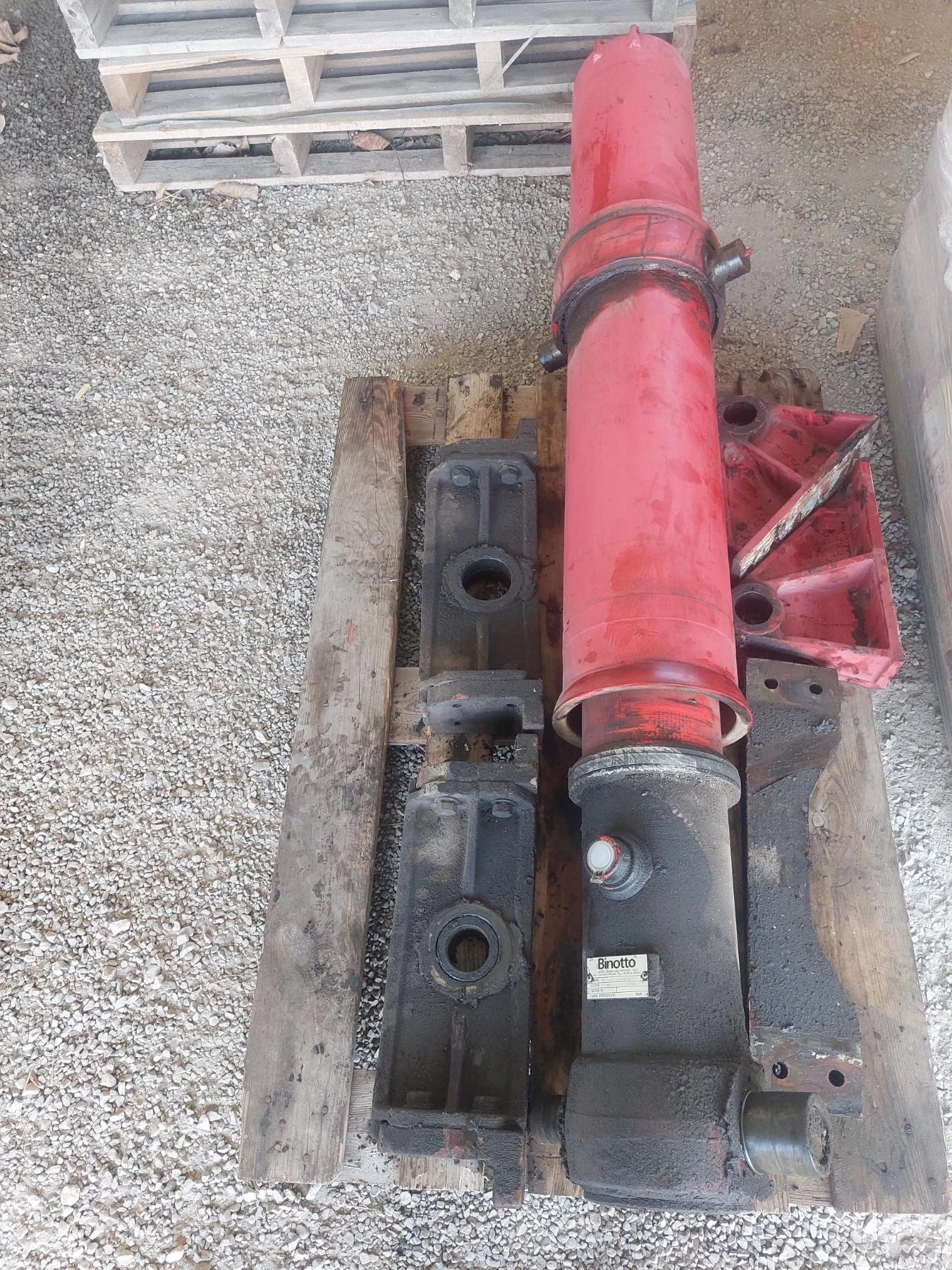  BINOTTO | Mobile.bg   1