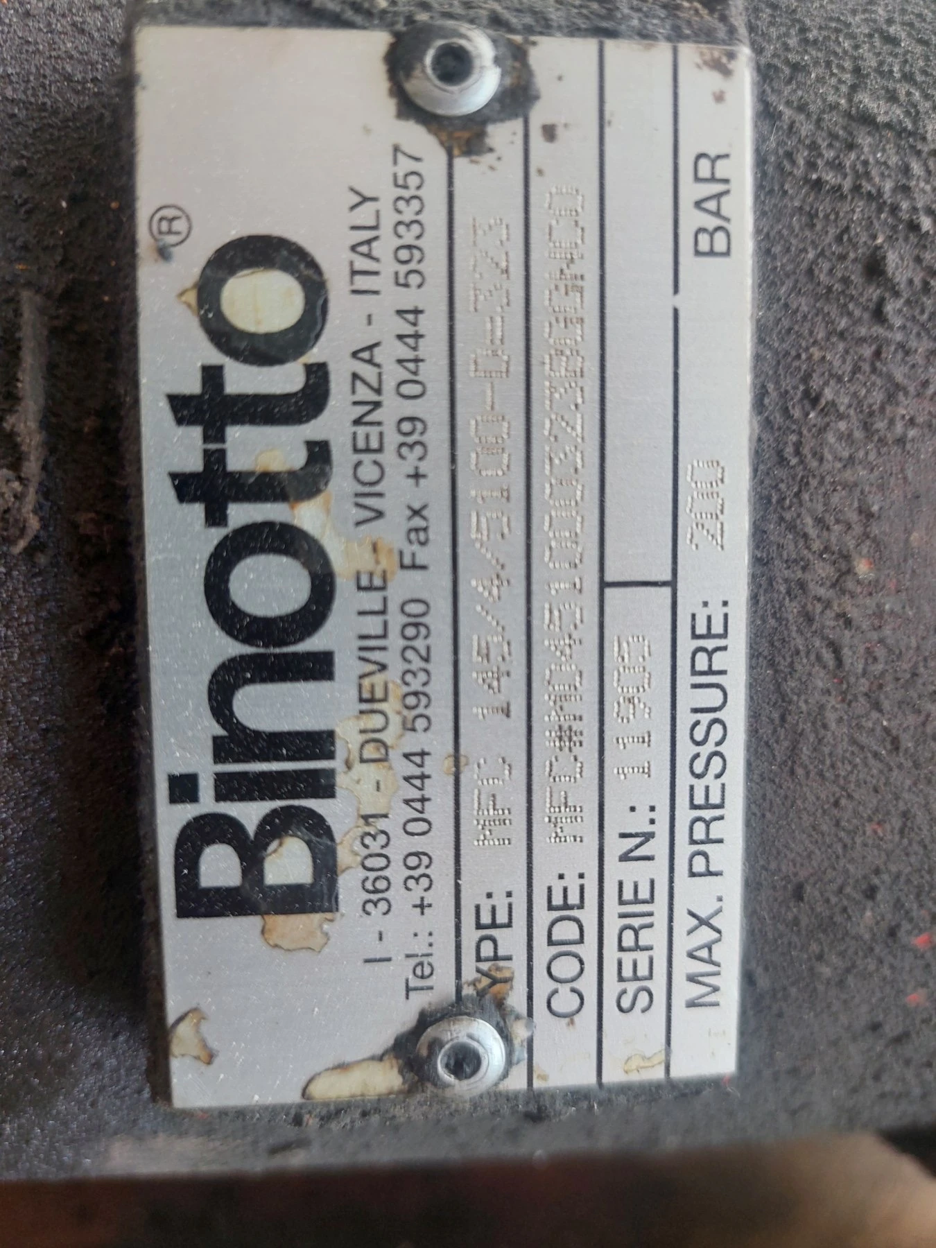  BINOTTO | Mobile.bg   3