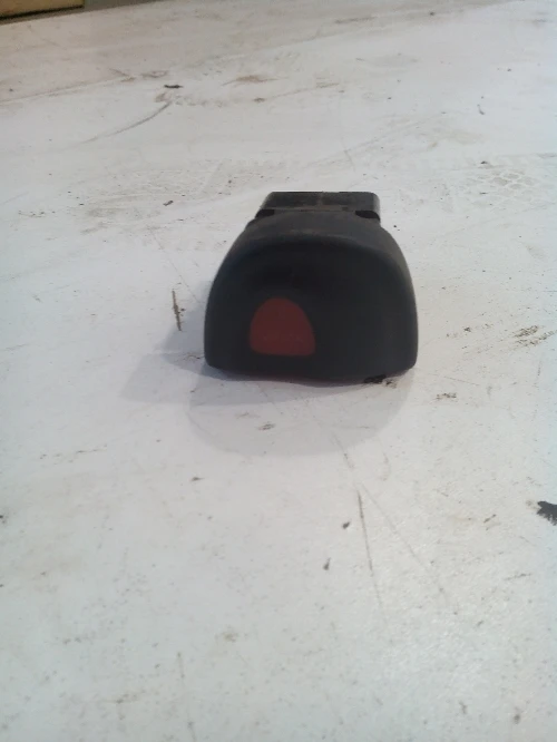 Копче аварийни за Рено Меган