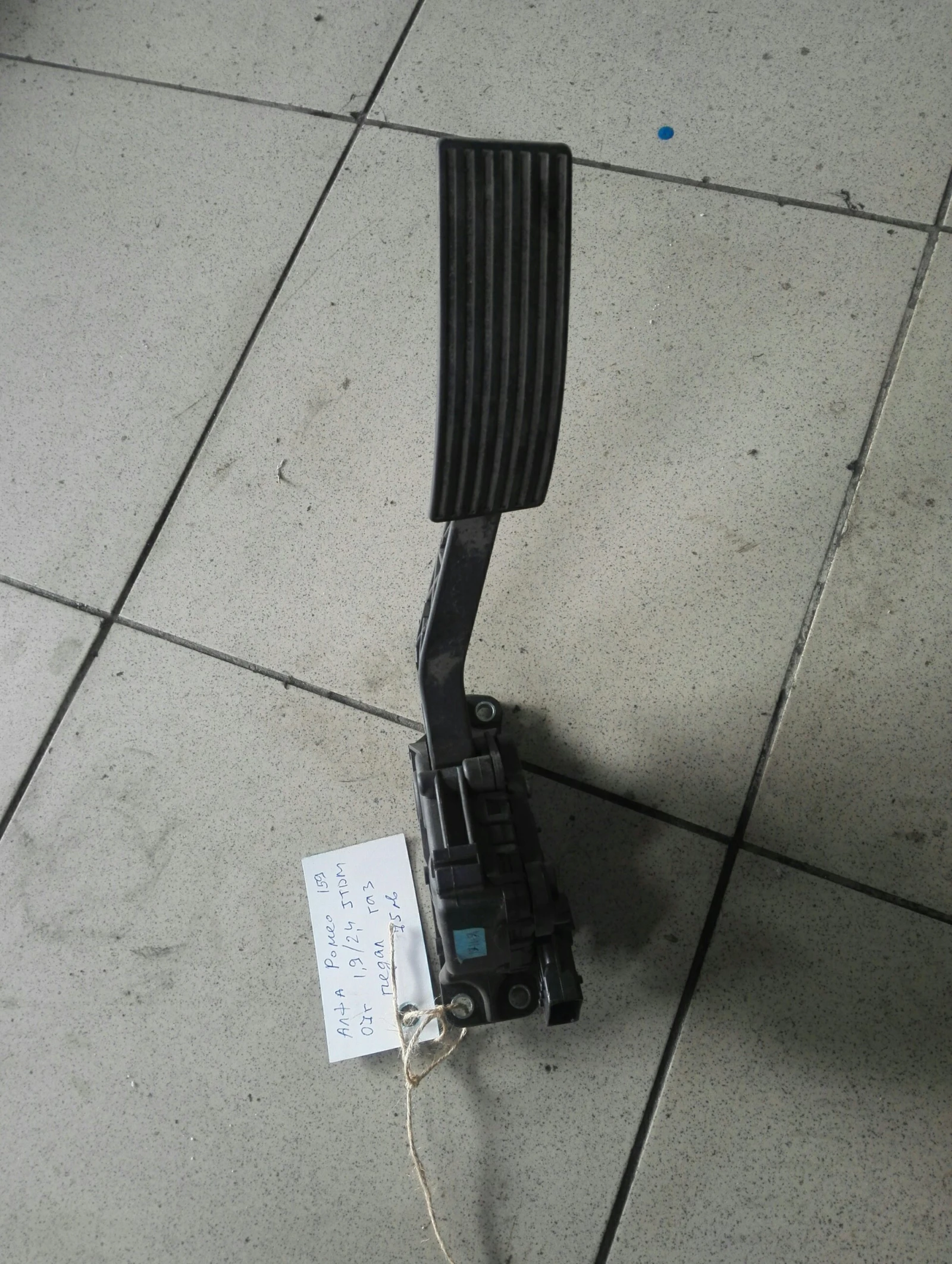      159sw Q4 2.4jtdm | Mobile.bg   1