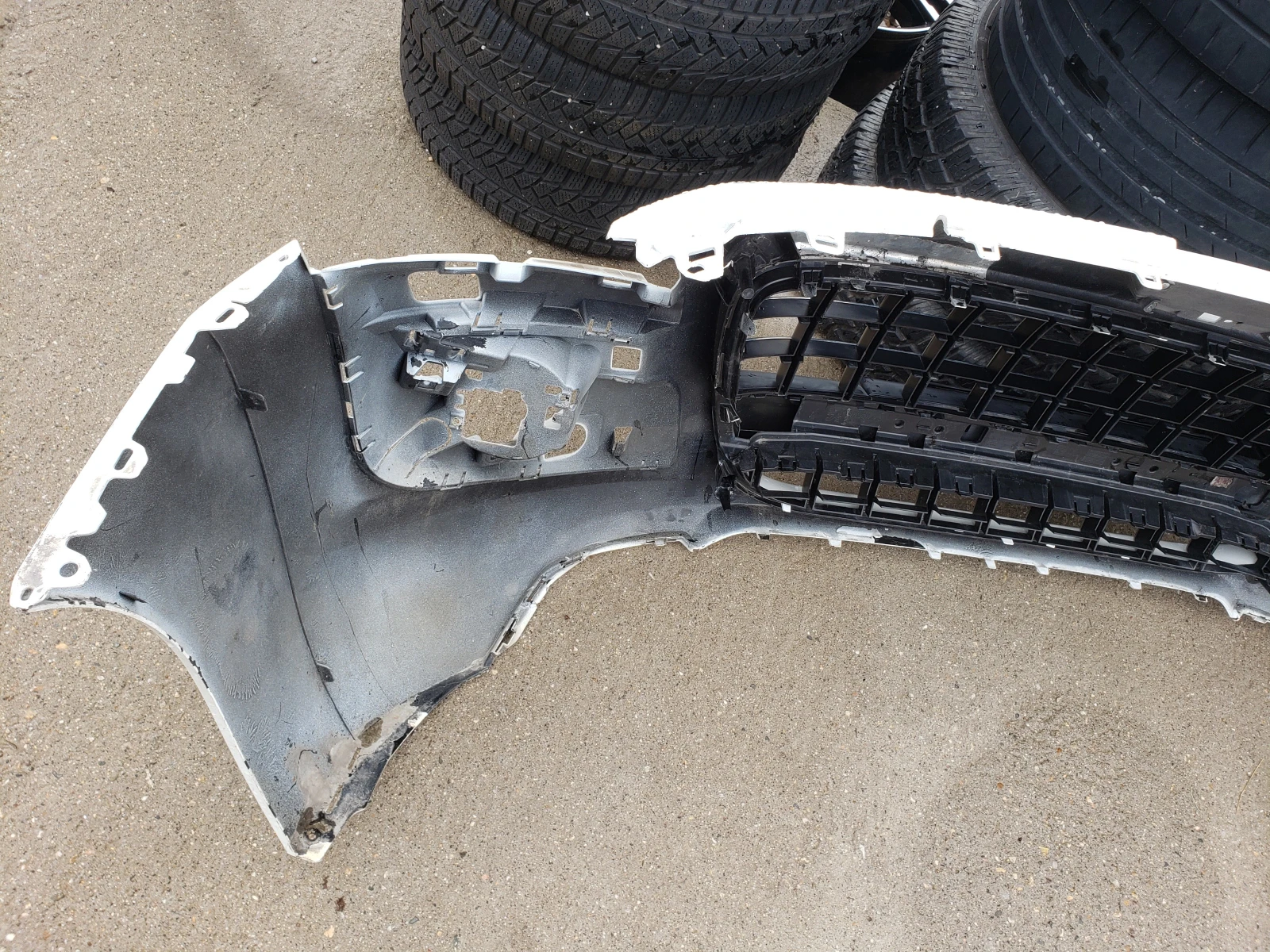     3008 2008-2013 | Mobile.bg   6