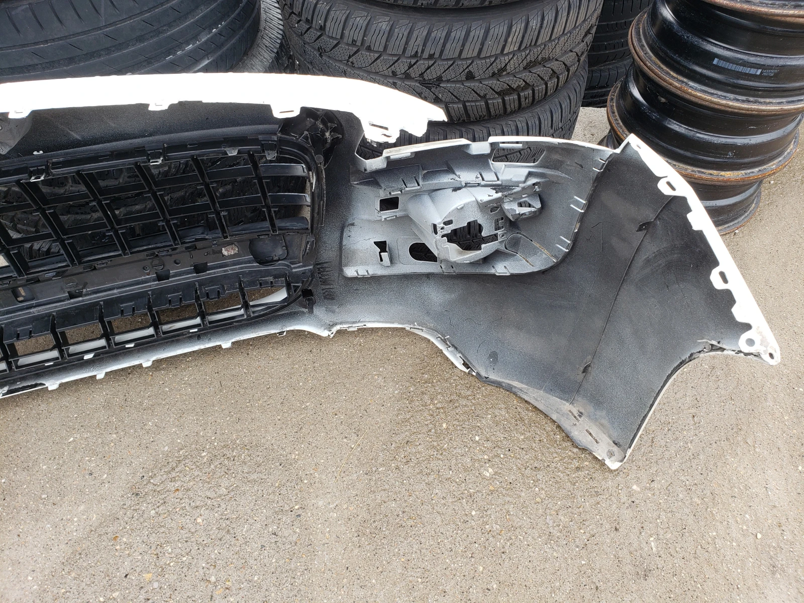     3008 2008-2013 | Mobile.bg   5