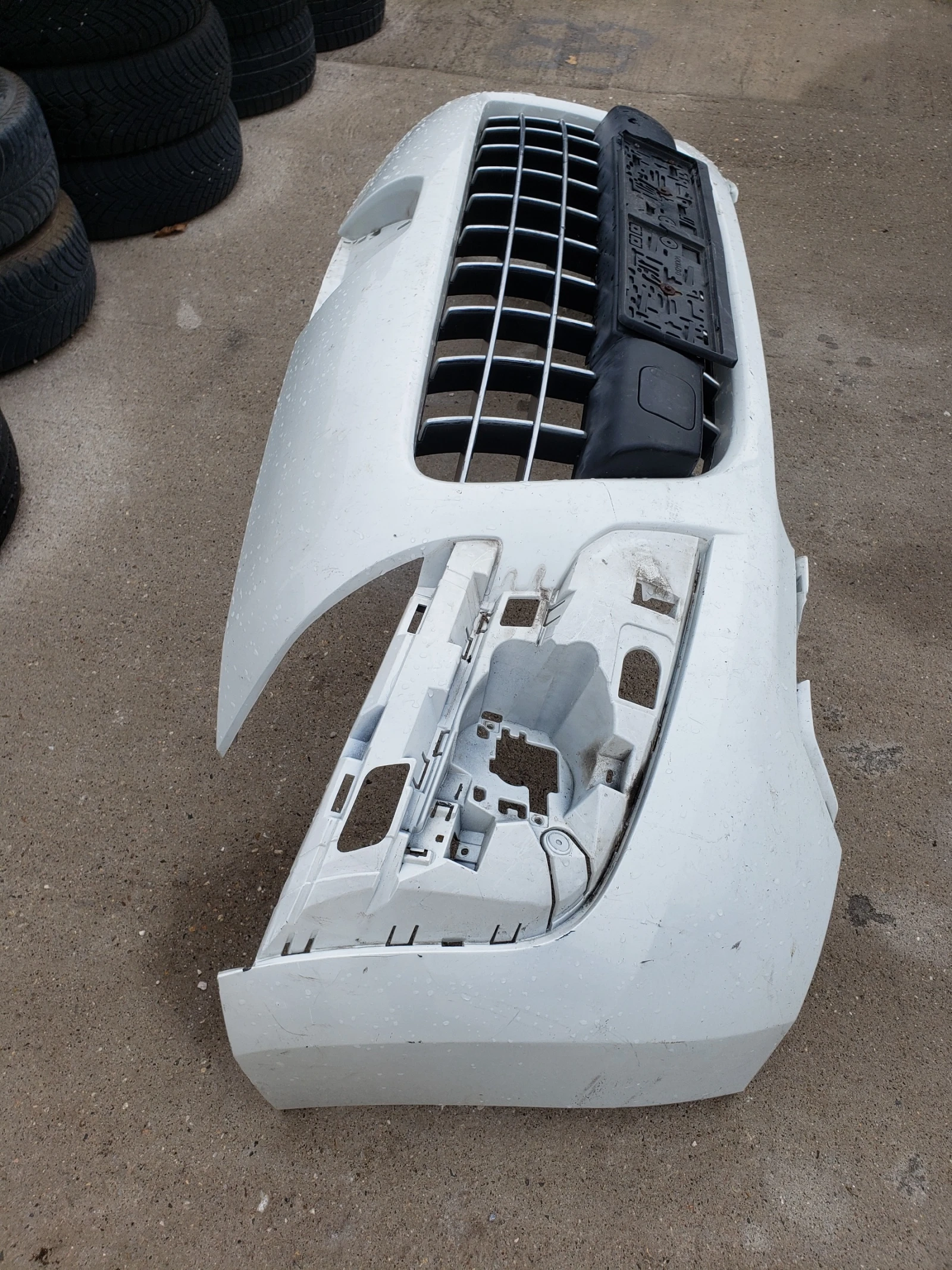     3008 2008-2013 | Mobile.bg   3