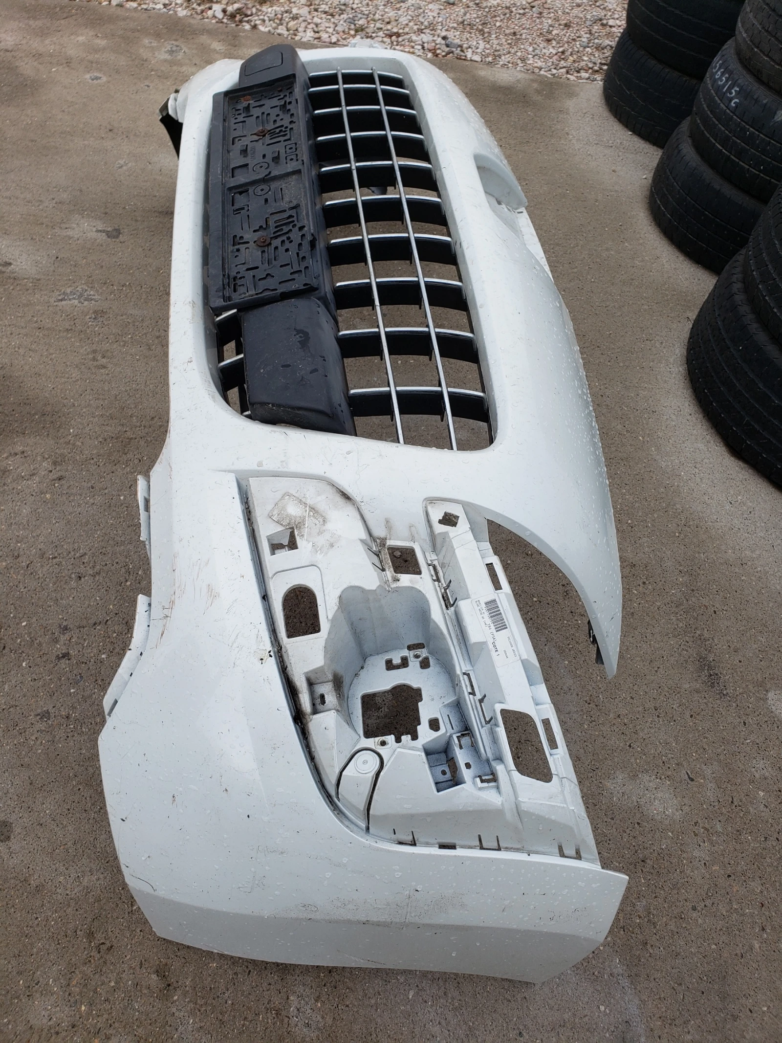     3008 2008-2013 | Mobile.bg   2