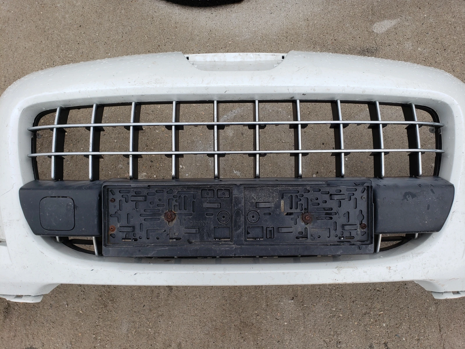     3008 2008-2013 | Mobile.bg   4