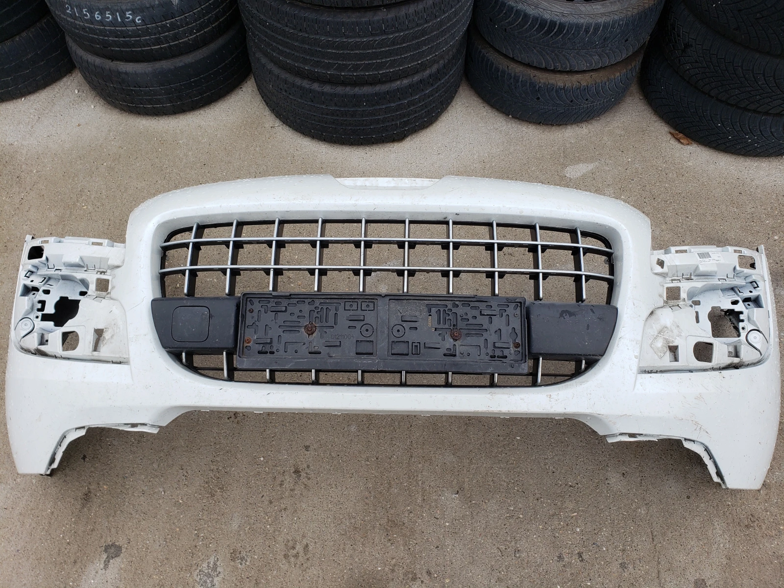     3008 2008-2013 | Mobile.bg   1