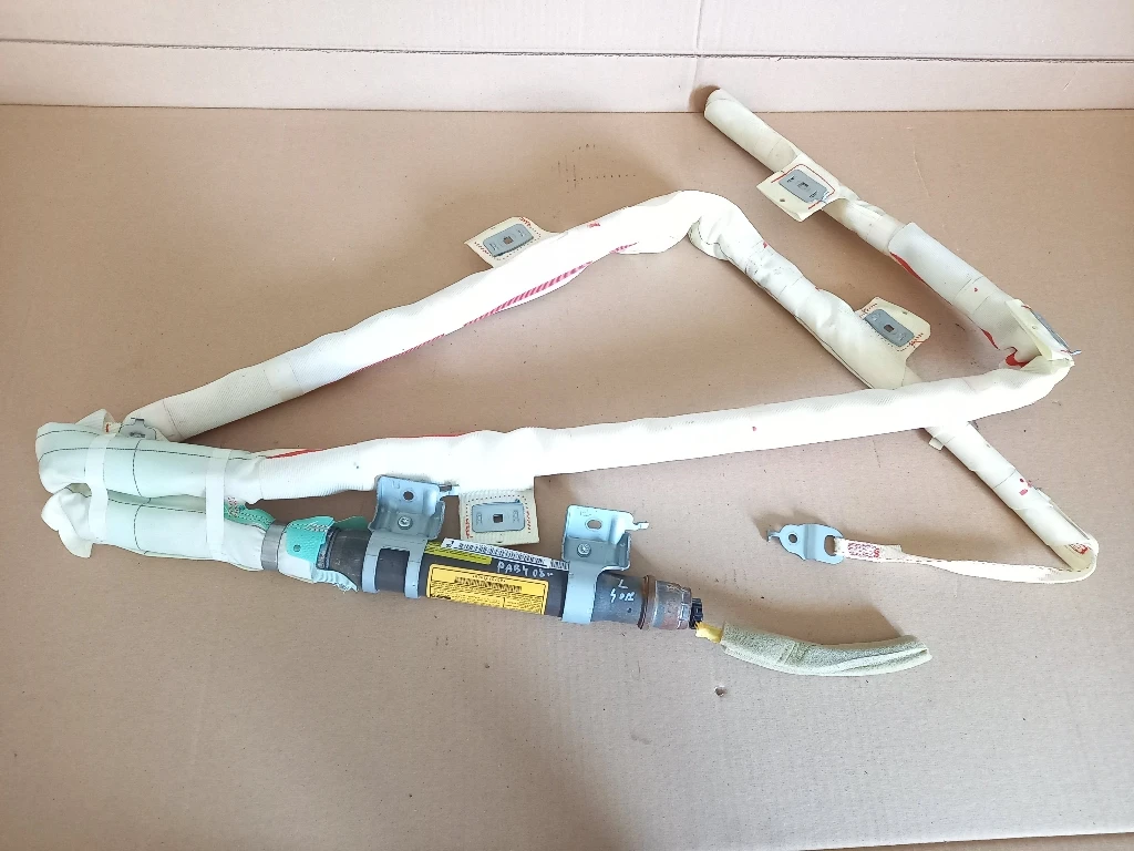 ������ ������ ���� ������ ���4 (�) | Mobile.bg � ����������� 1