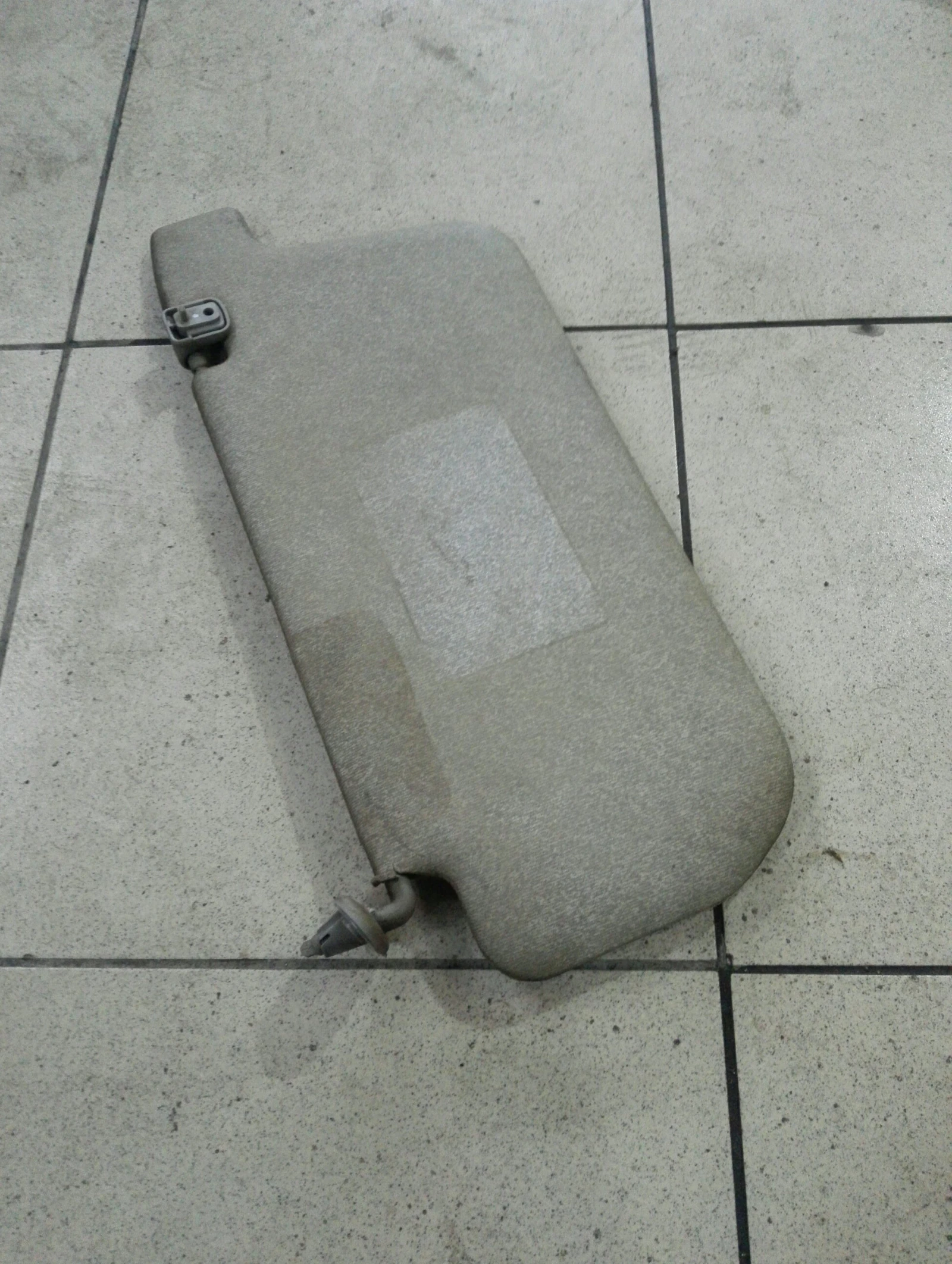 ������ ��� ����� ������ (3) | Mobile.bg � ����������� 1