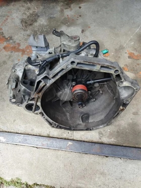        Nissan Juke 1.5D  2015 - 2019, , 6-