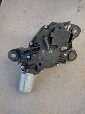 0390201800     Volkswagen Golf V   1K6955711B | Mobile.bg    4