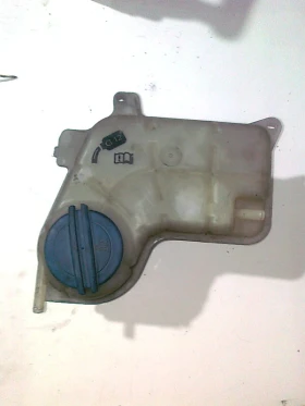 ������ ����������� ������� ...