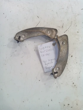 ����� �� �������� �� ����� ����� ����� �� ������ ������ (��� � �����)