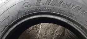 Гуми Всесезонни 205/80R16, снимка 6