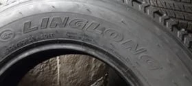 Гуми Всесезонни 205/80R16, снимка 5