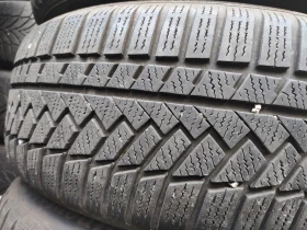 Гуми Зимни 225/60R17, снимка 2