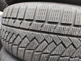 Гуми Зимни 225/60R17, снимка 1