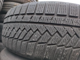 Гуми Зимни 225/60R17, снимка 3