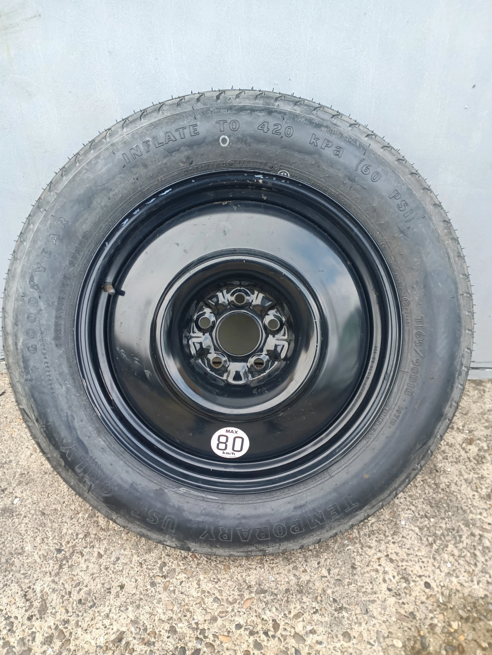    215/70R16  Mitsubishi Outlander | Mobile.bg   10