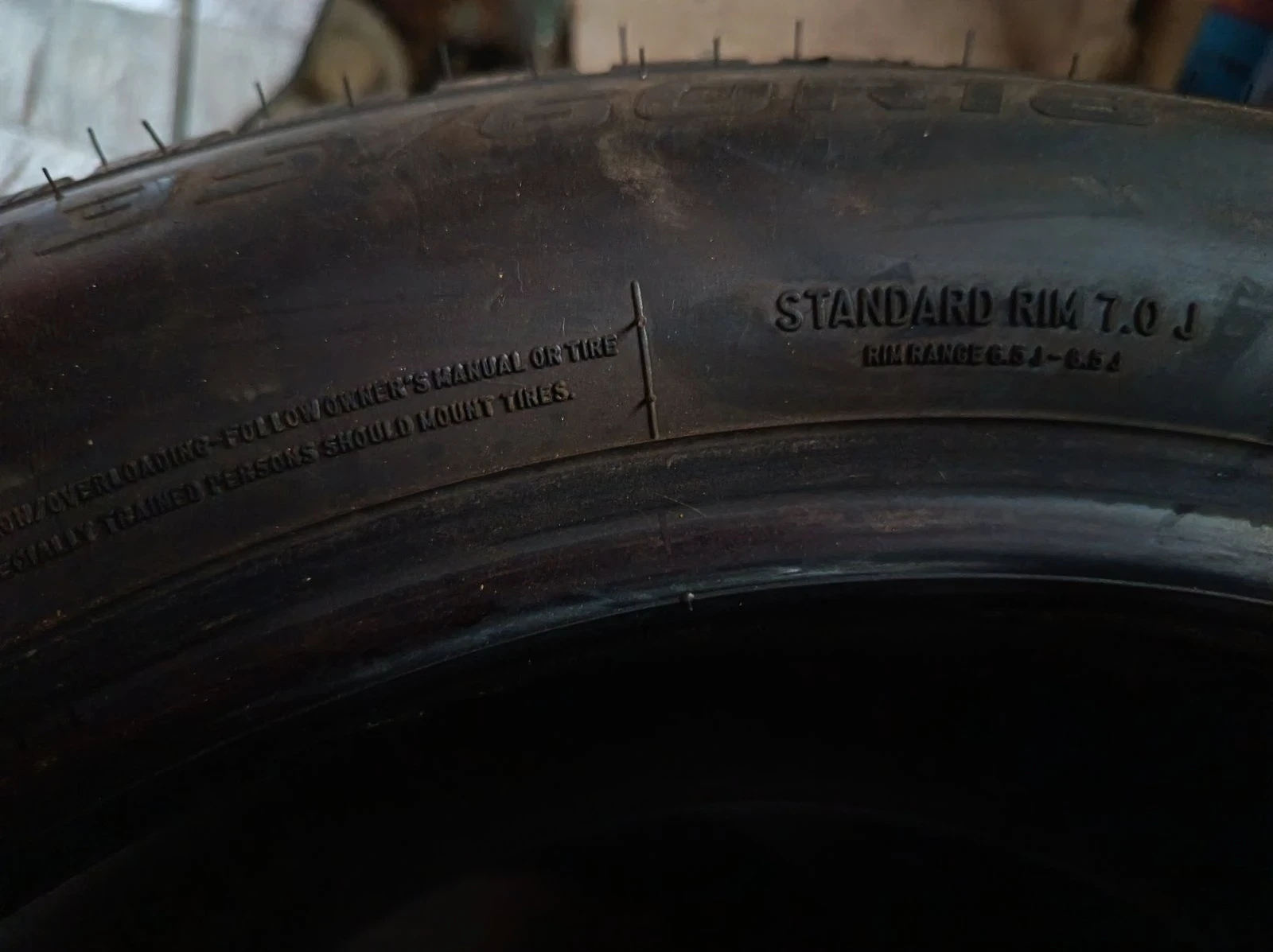 ���� 235/120R18 | Mobile.bg � ����������� 5