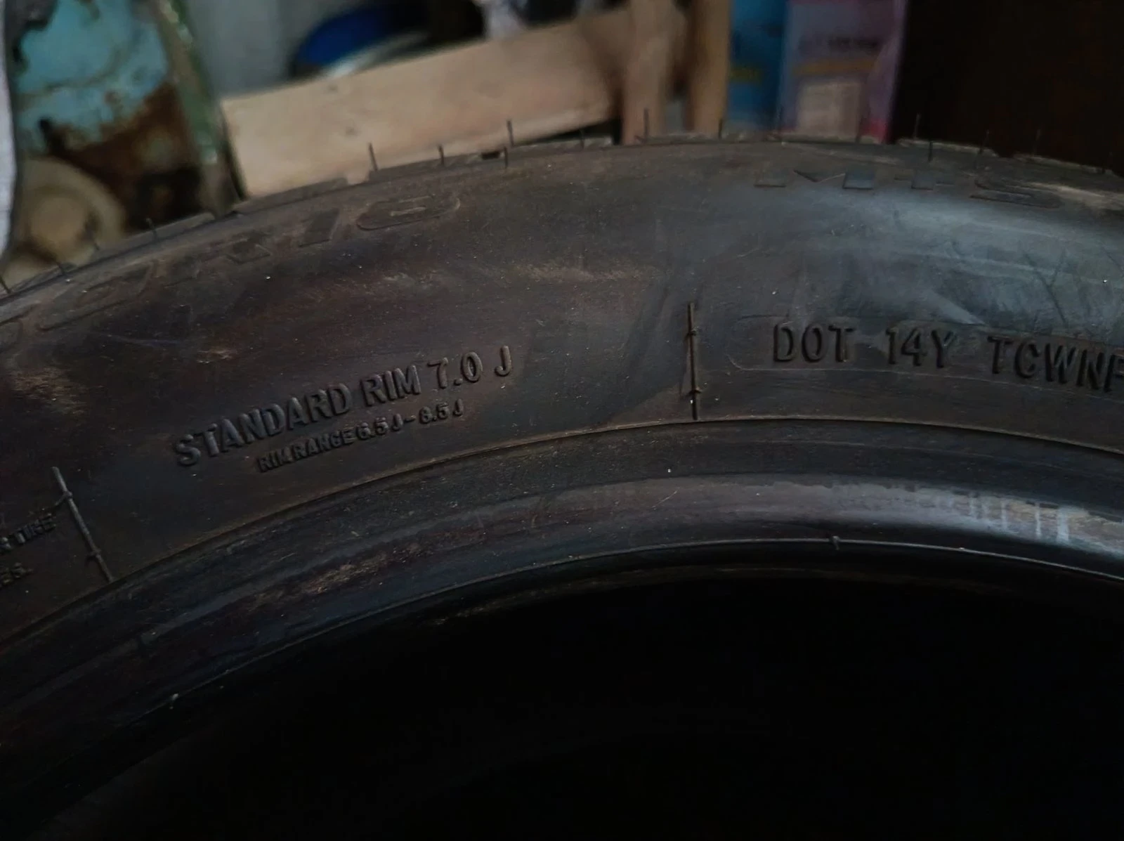 ���� 235/120R18 | Mobile.bg � ����������� 3