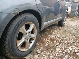    215/70R16  Mitsubishi Outlander | Mobile.bg    8