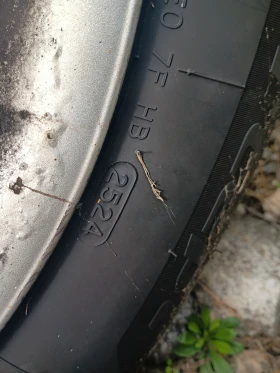    215/70R16  Mitsubishi Outlander | Mobile.bg    3
