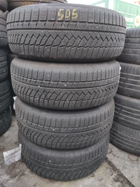 ���� 225/60R17 | Mobile.bg � ����� ������ 5