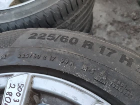 ���� 225/60R17 | Mobile.bg � ����� ������ 6