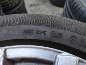 ���� 225/60R17 | Mobile.bg � ����� ������ 7