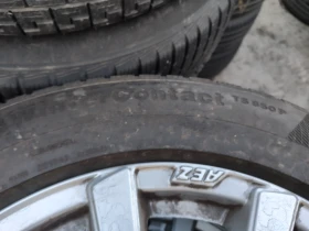 ���� 225/60R17 | Mobile.bg � ����� ������ 8