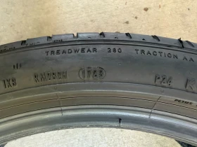 ���� 255/40R21 | Mobile.bg � ����� ������ 5