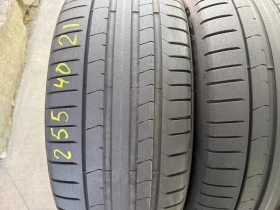 ���� 255/40R21 | Mobile.bg � ����� ������ 2