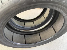 ���� 255/40R21 | Mobile.bg � ����� ������ 10