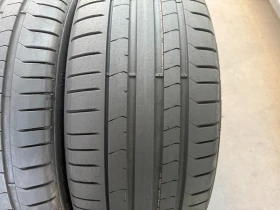 ���� 255/40R21 | Mobile.bg � ����� ������ 3