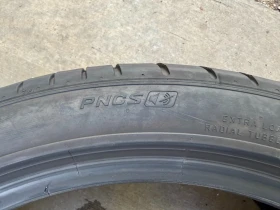 ���� 255/40R21 | Mobile.bg � ����� ������ 8