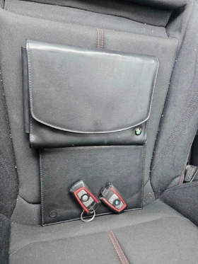 BMW 118 Sport, снимка 14