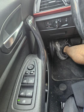 BMW 118 Sport, снимка 8