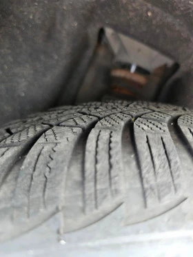 BMW 118 Sport, снимка 9