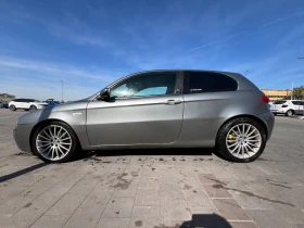 Alfa Romeo 147  - изображение 4