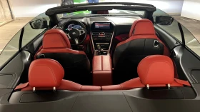 BMW 840 INDIVIDUAL, Кабрио, xDrive, ЕДИНСТВЕН СОБСТВЕНИК, снимка 15