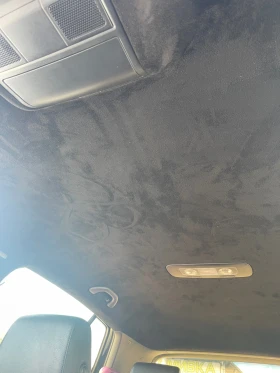 VW Golf GTD, снимка 9